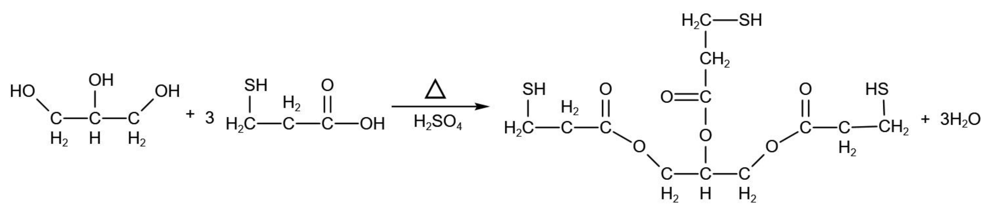 Energies 15 08018 g001