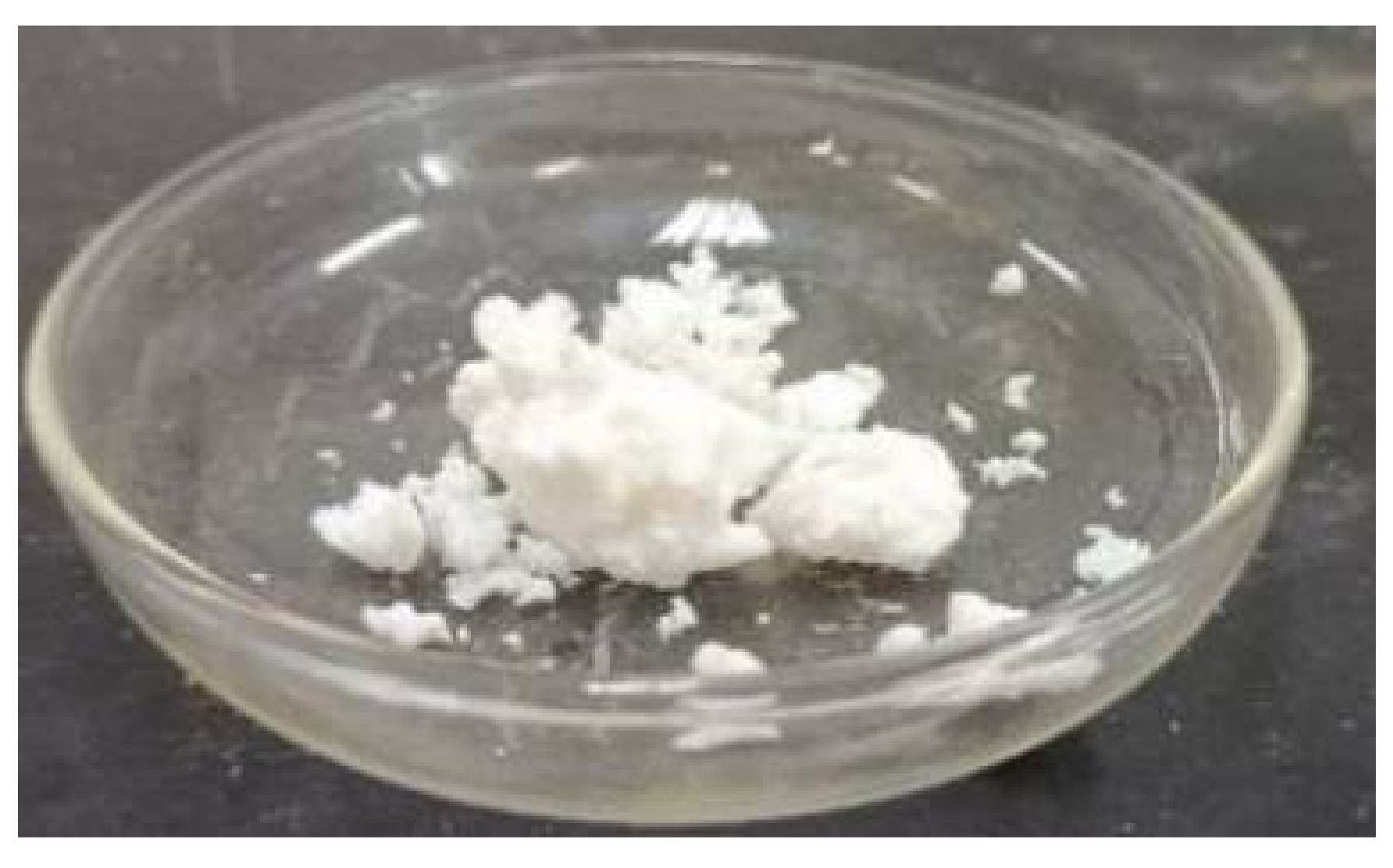 Energies 15 08018 g002