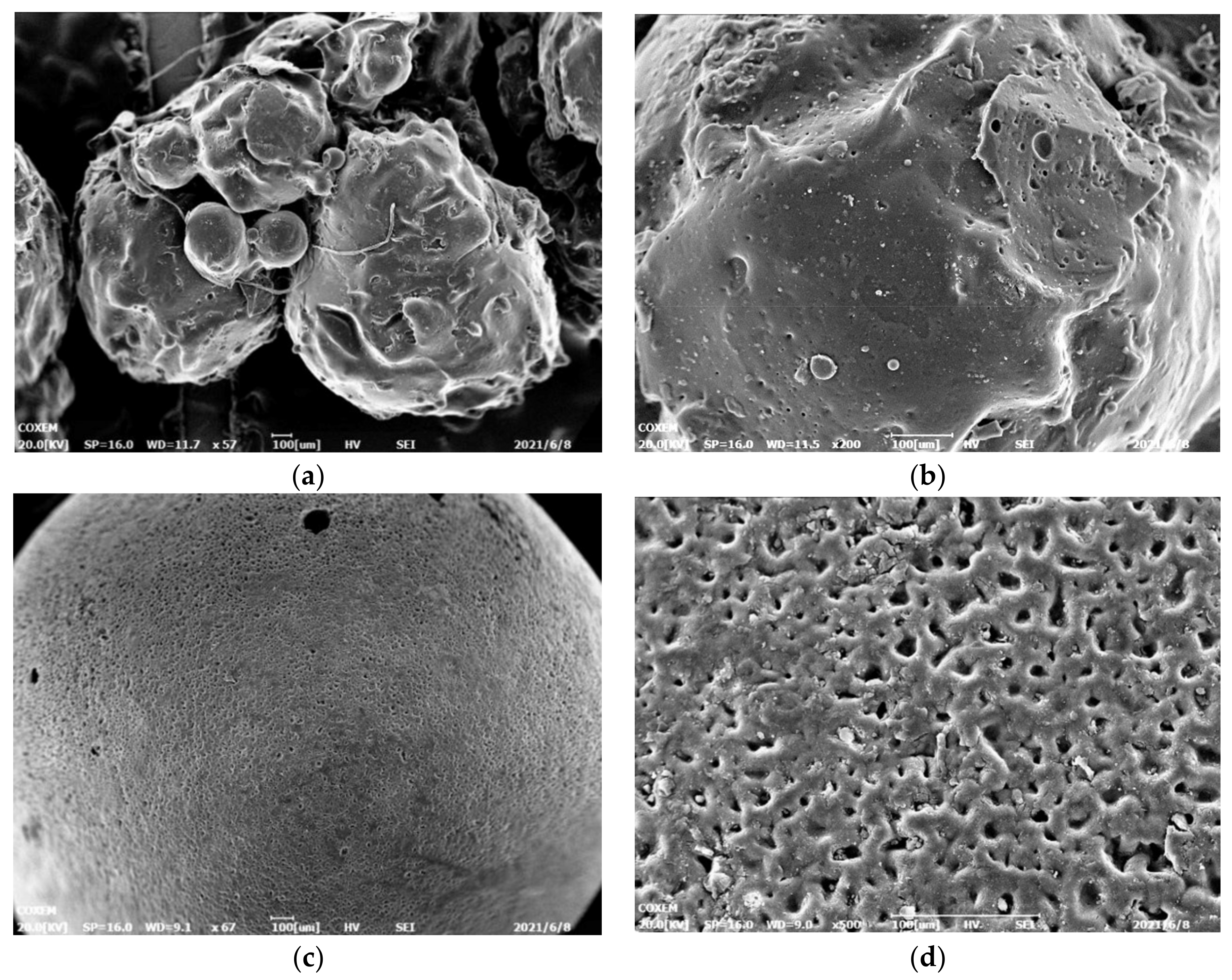 Energies 15 08018 g003