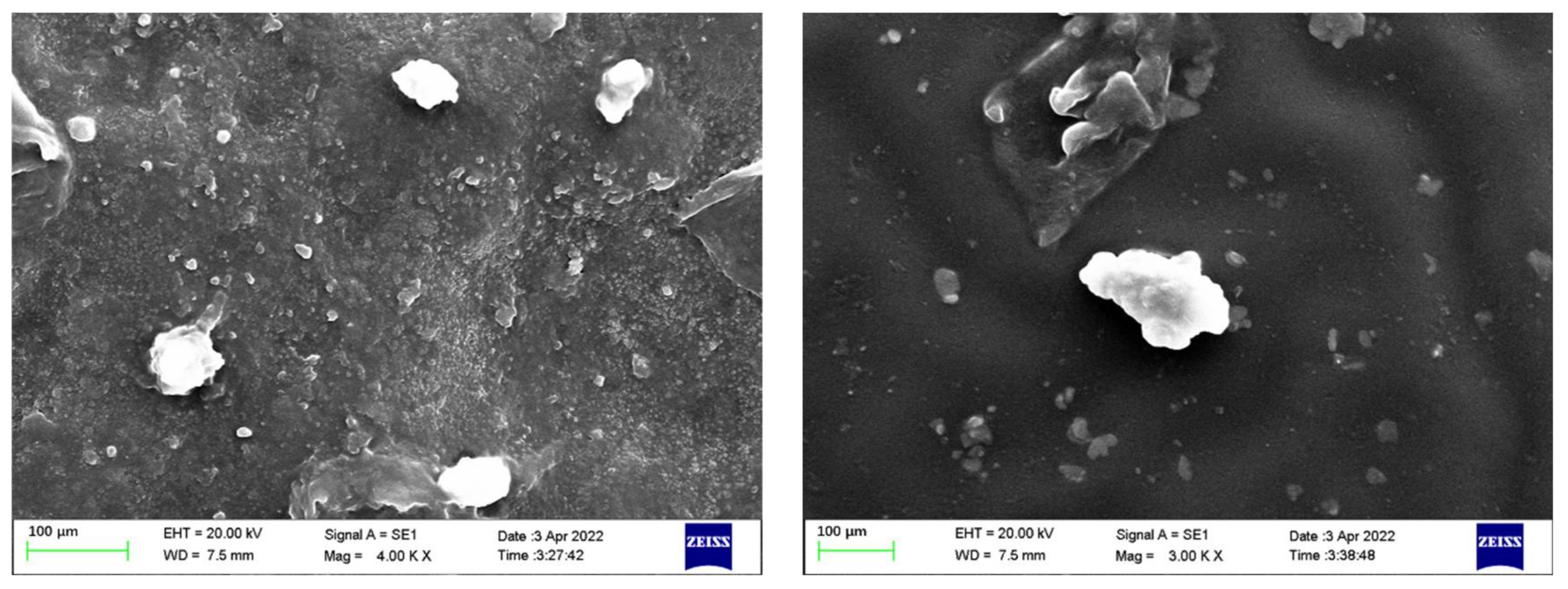 Energies 15 08018 g008