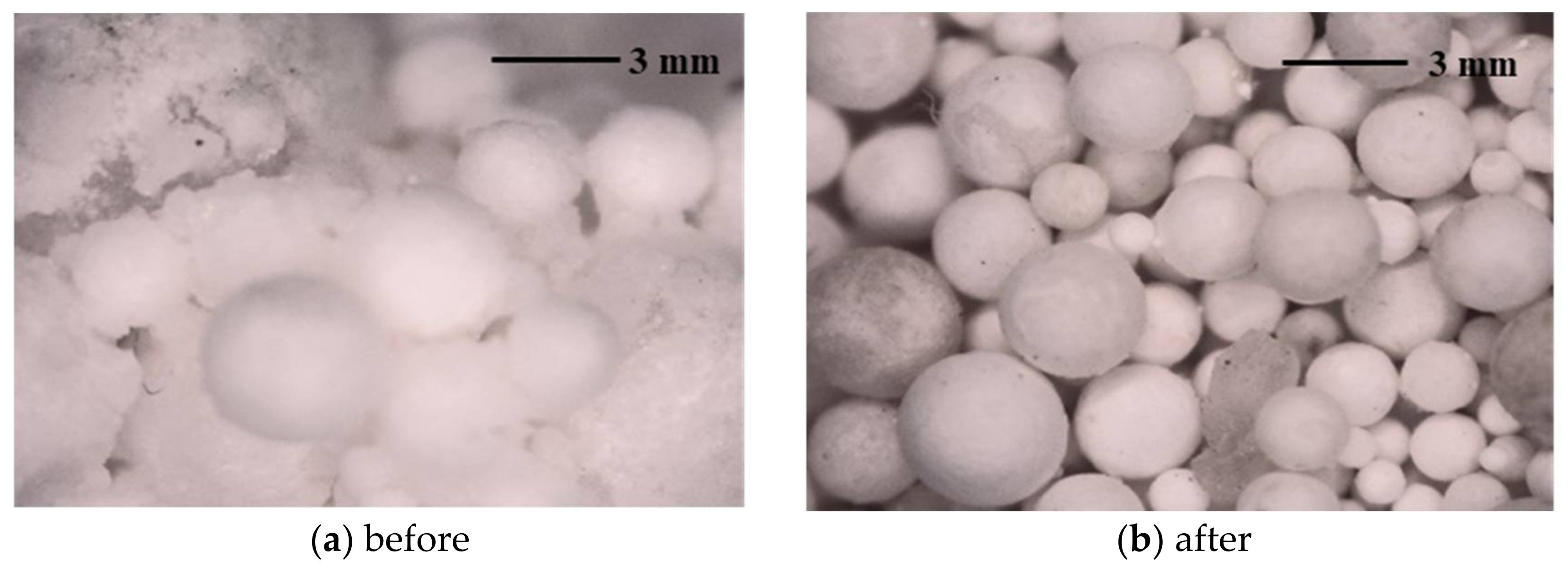 Energies 15 08018 g009