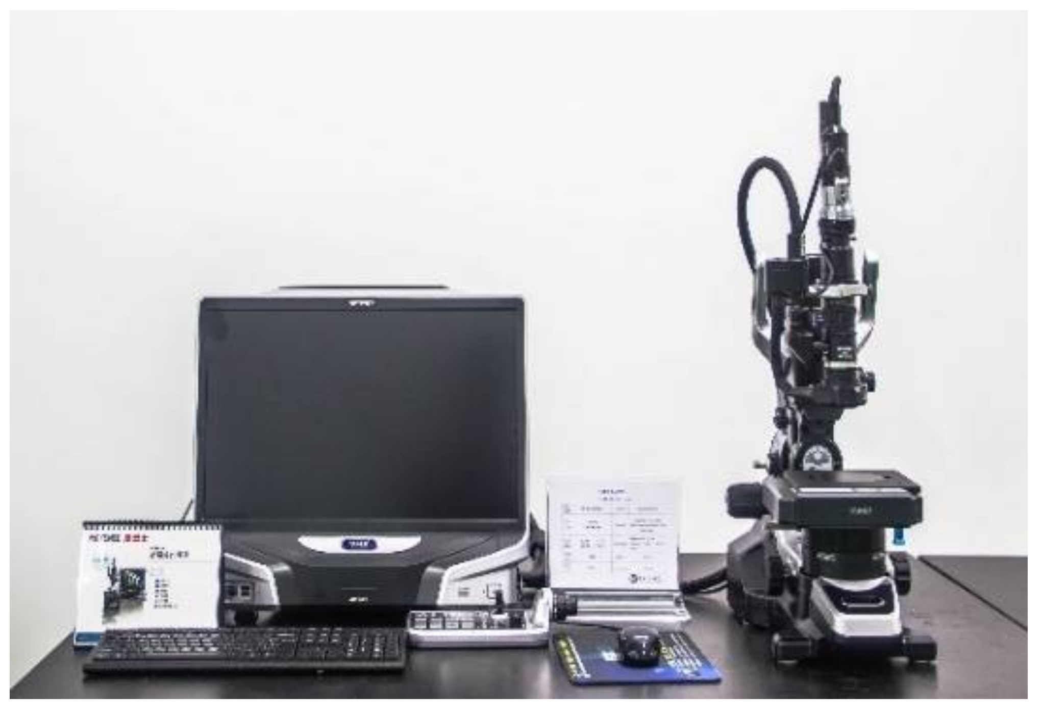 Energies 15 08018 g011