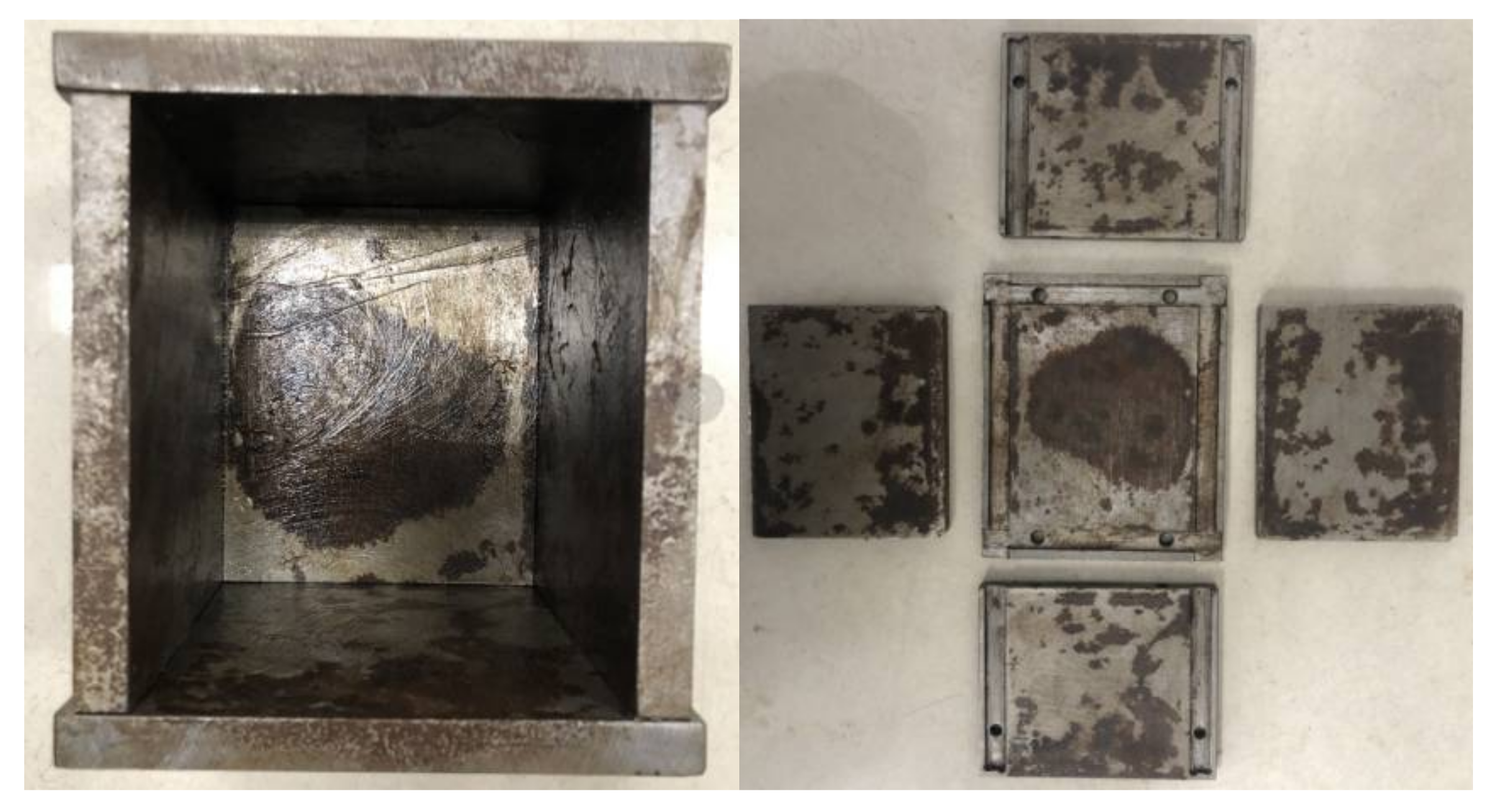 Energies 15 08018 g012