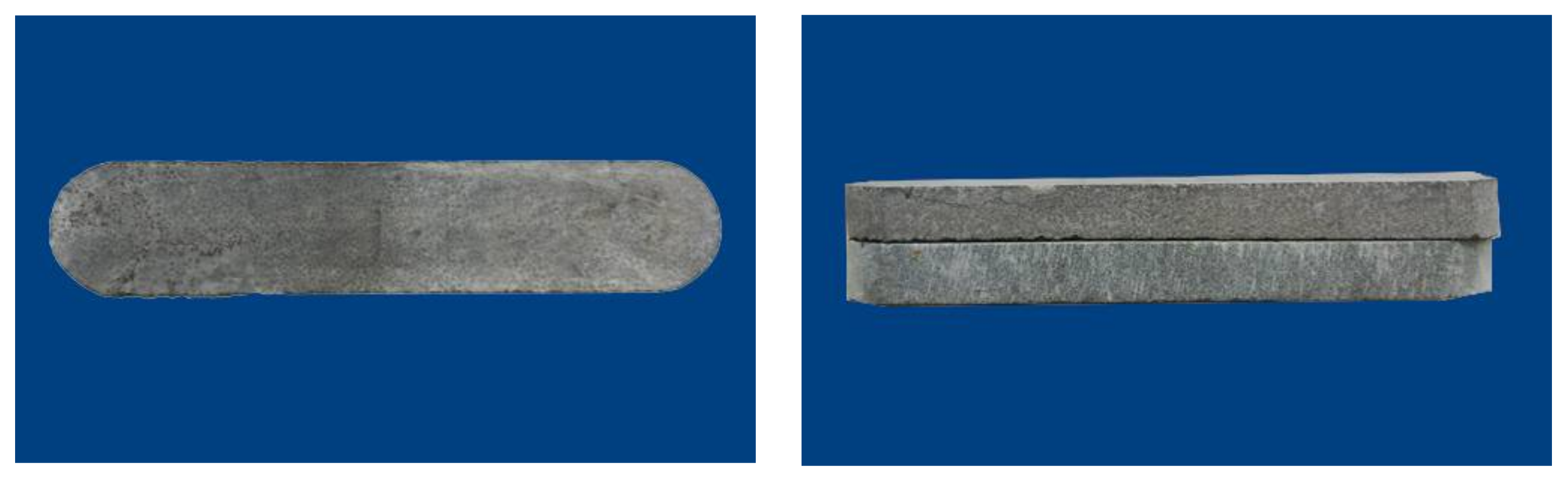 Energies 15 08018 g013