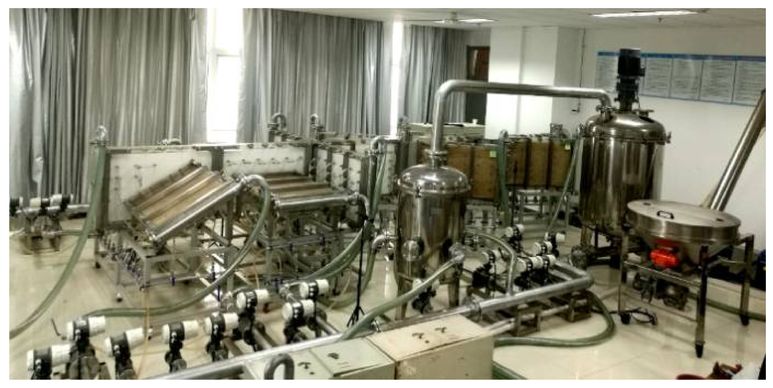 Energies 15 08018 g014