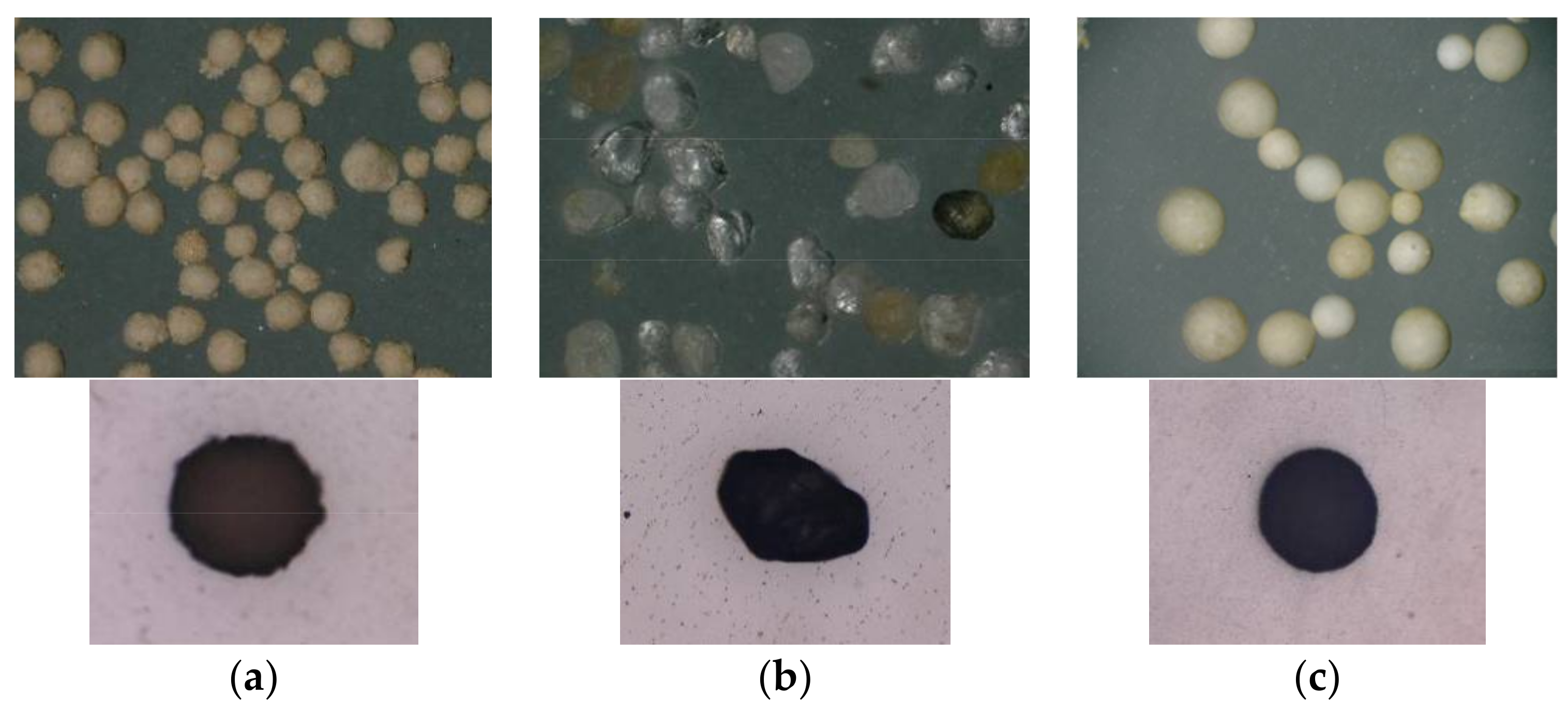 Energies 15 08018 g016