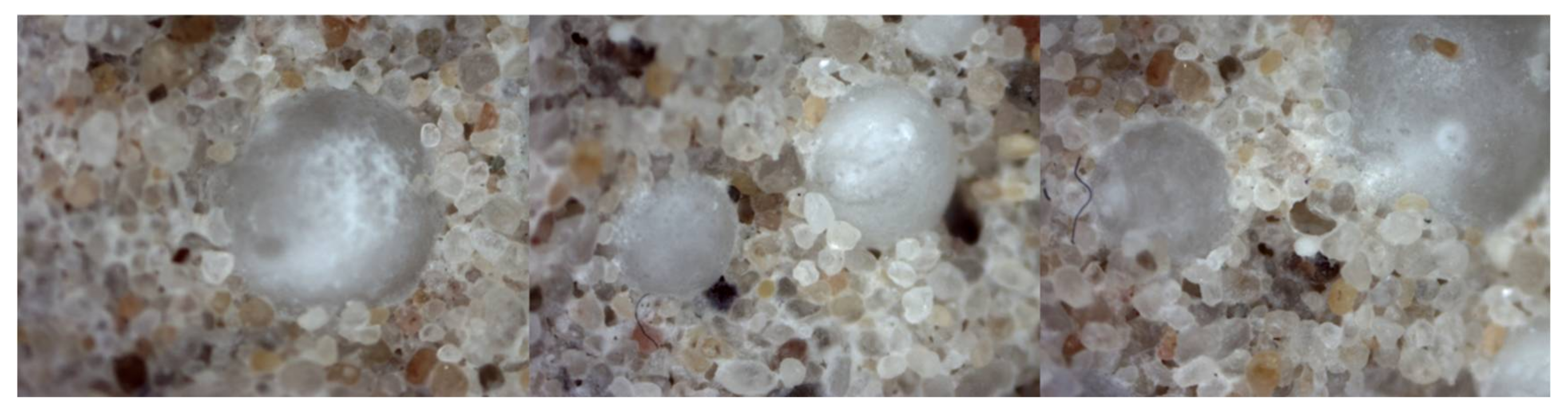 Energies 15 08018 g020