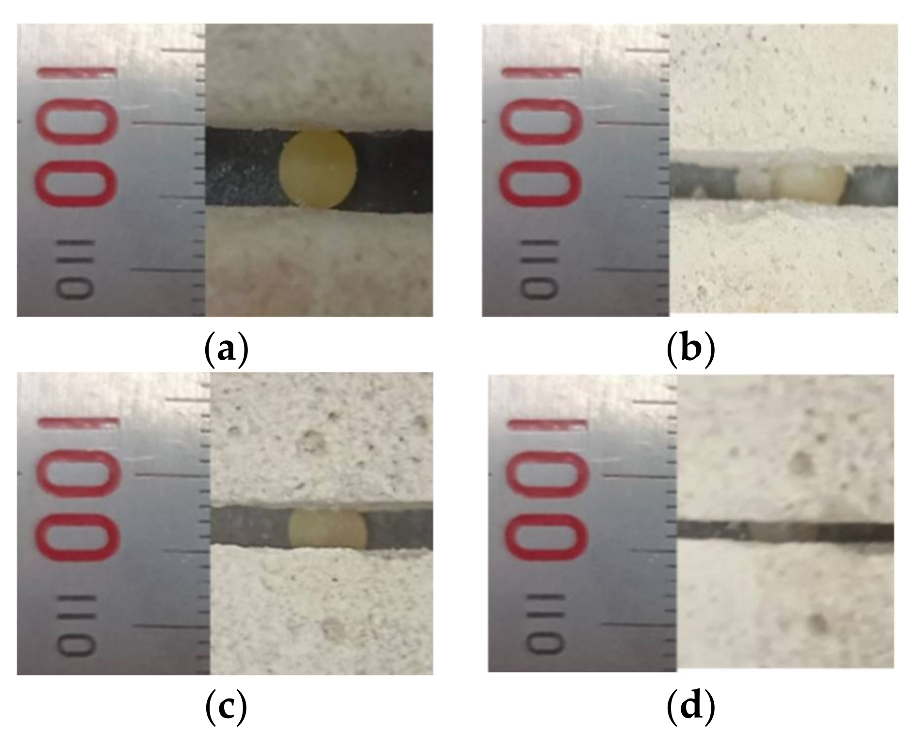 Energies 15 08018 g021a