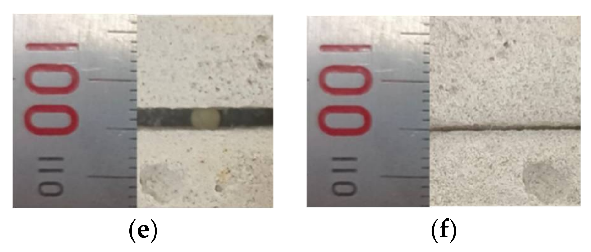 Energies 15 08018 g021b