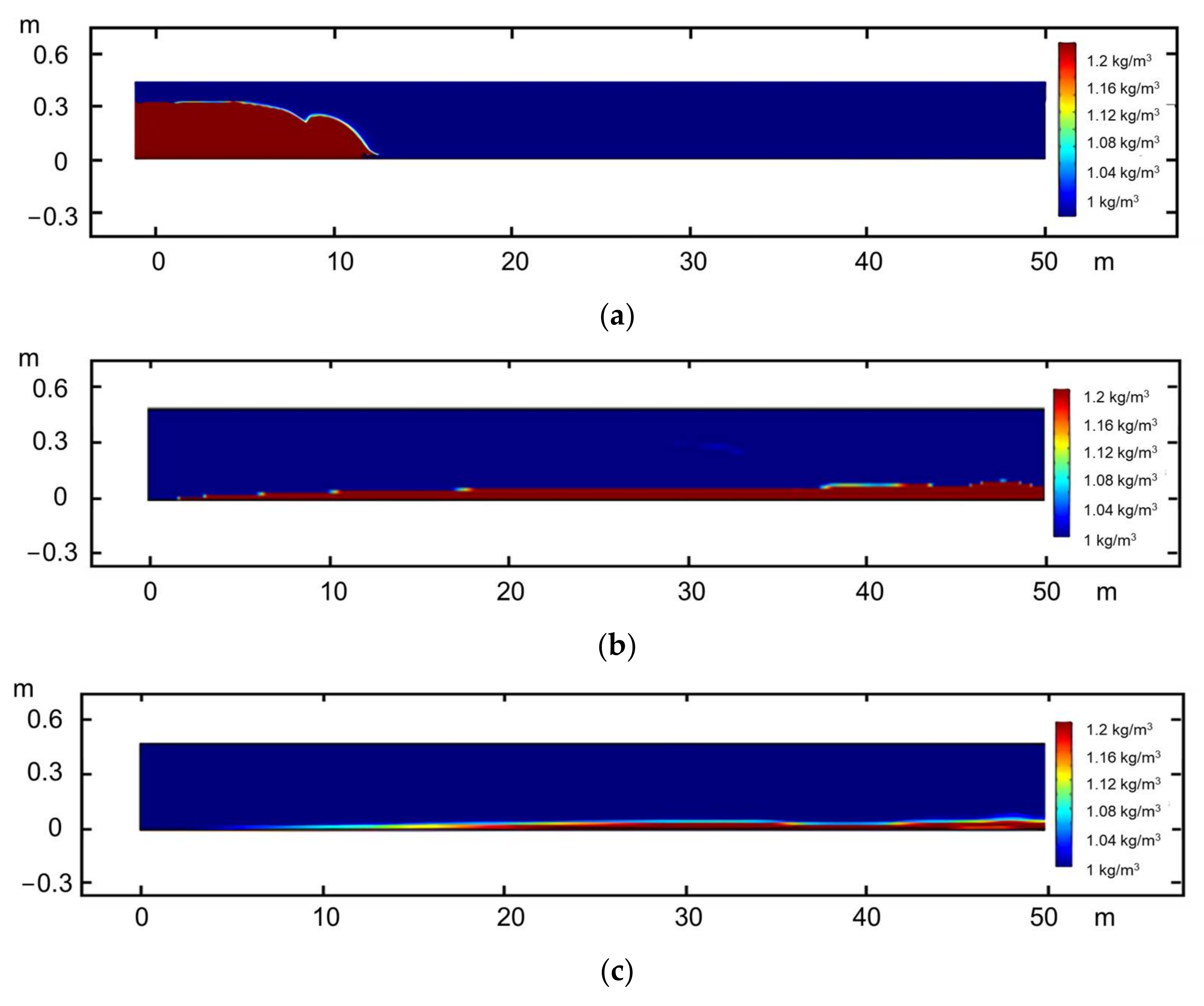 Energies 15 08018 g024