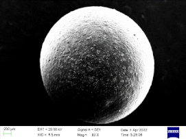 Energies 15 08018 i001