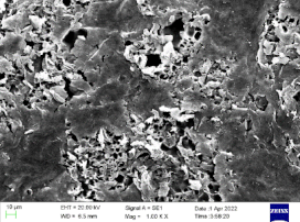 Energies 15 08018 i002