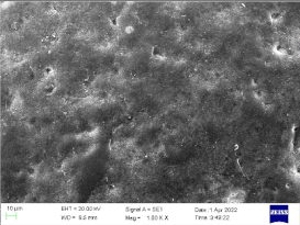 Energies 15 08018 i008