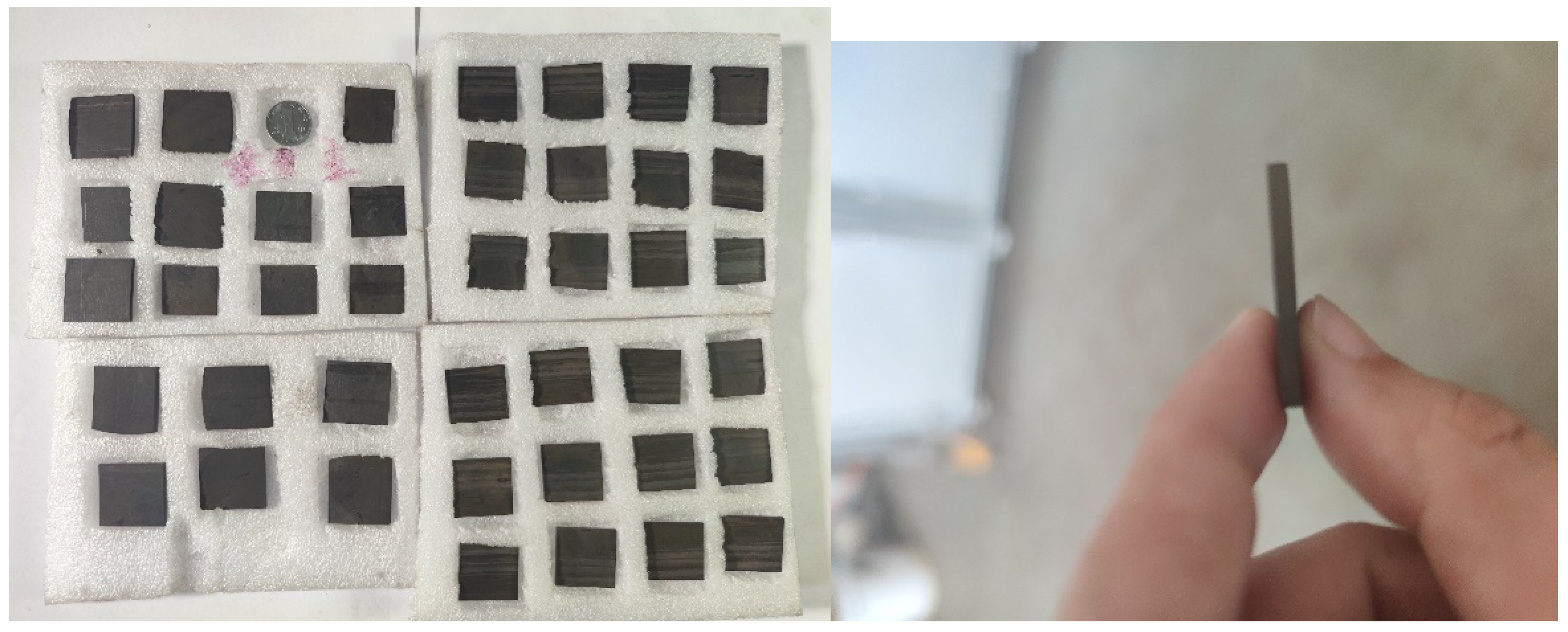 Energies 15 08021 g004