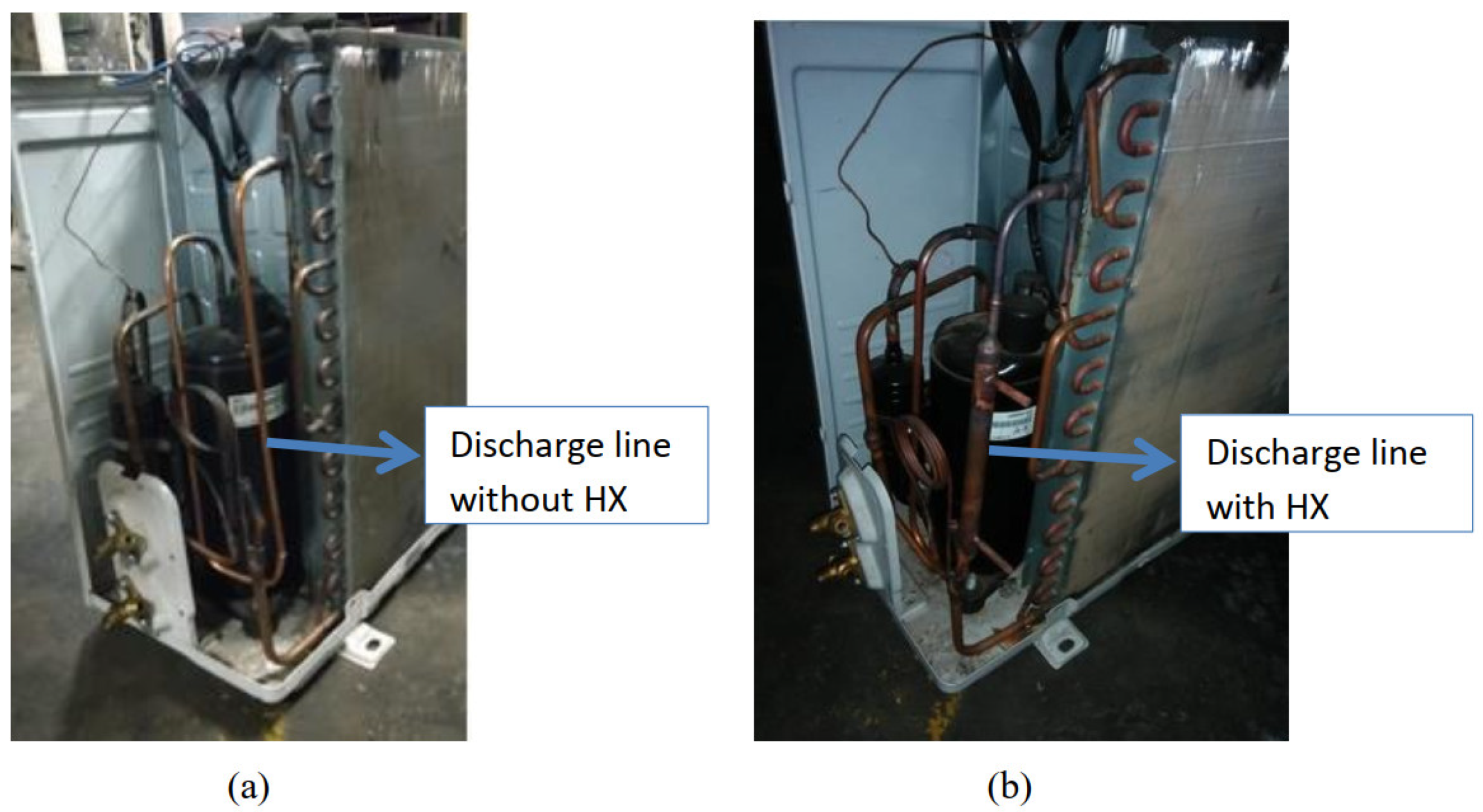 Energies 15 08024 g003 Energies 15 08024 g003