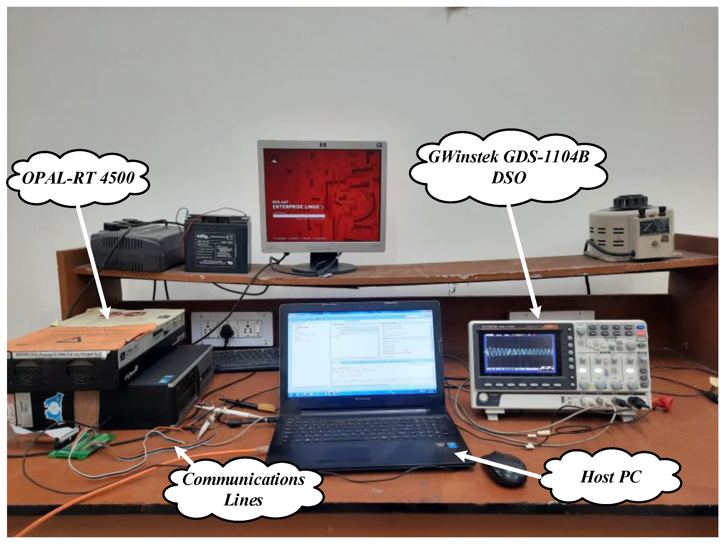 Energies 15 08026 g017 Energies 15 08026 g017