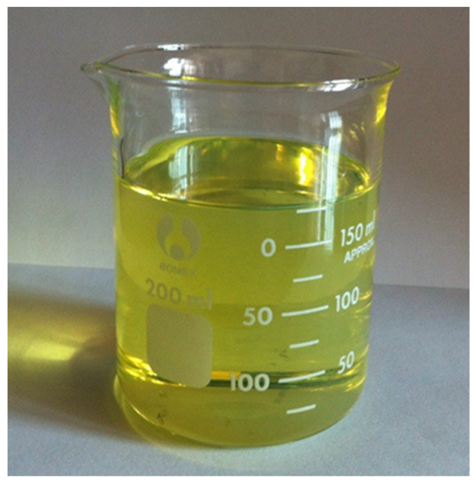 Energies 15 08027 g0a1 550