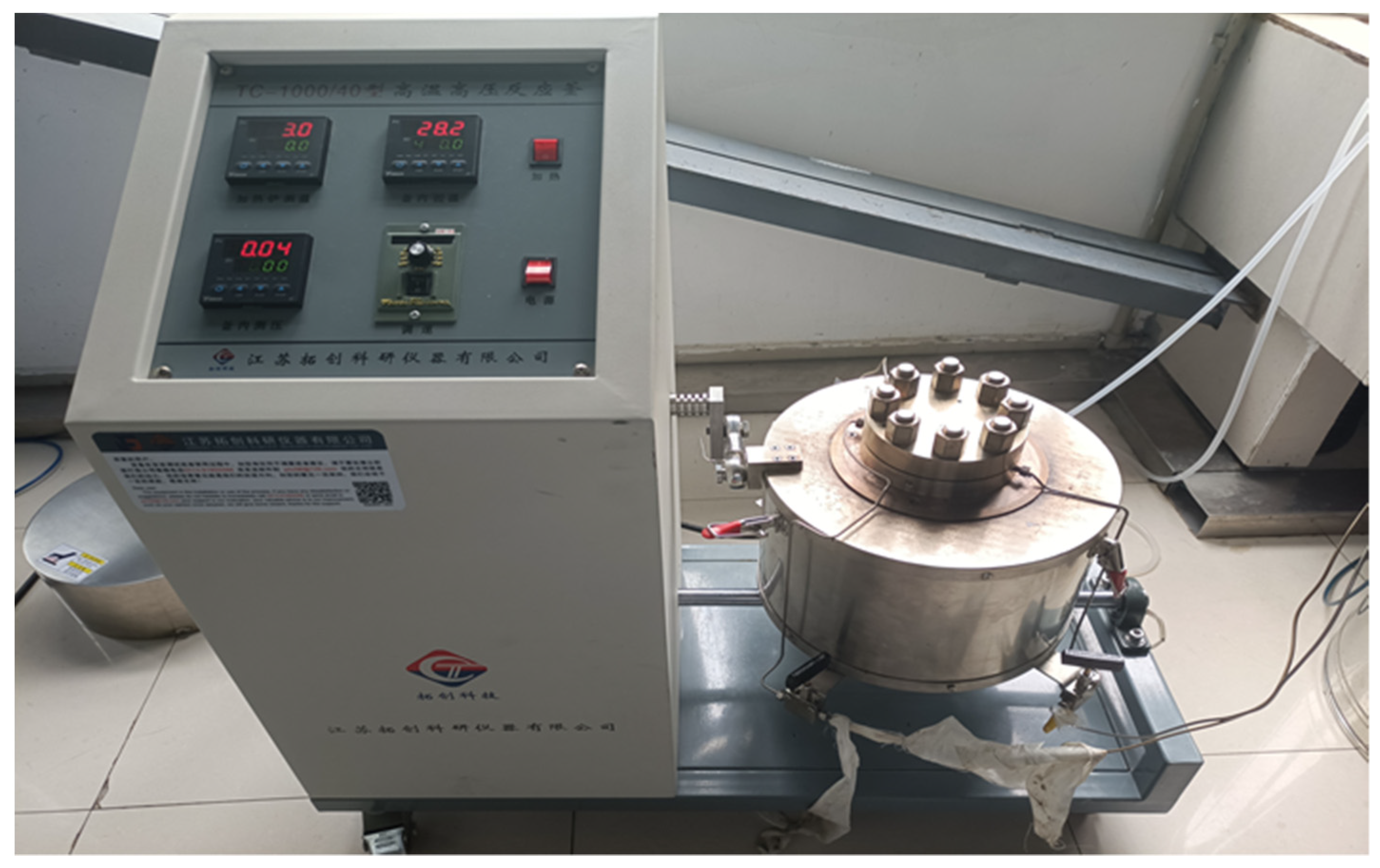 Energies 15 08027 g0a3 550