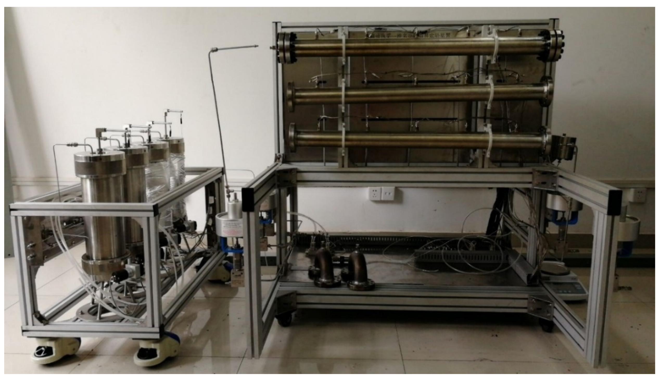 Energies 15 08027 g0a4 550