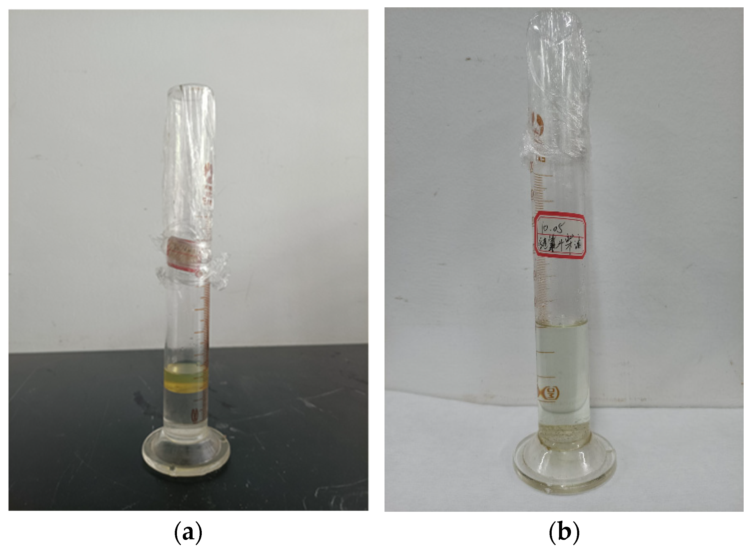 Energies 15 08027 g0a5 550