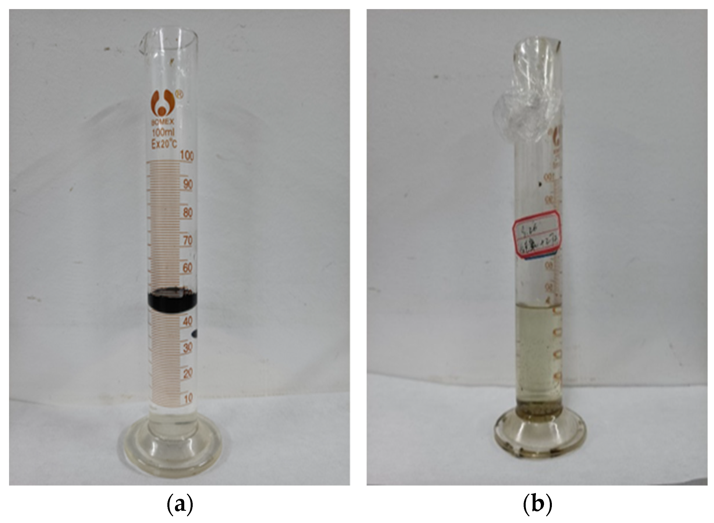 Energies 15 08027 g0a6 550