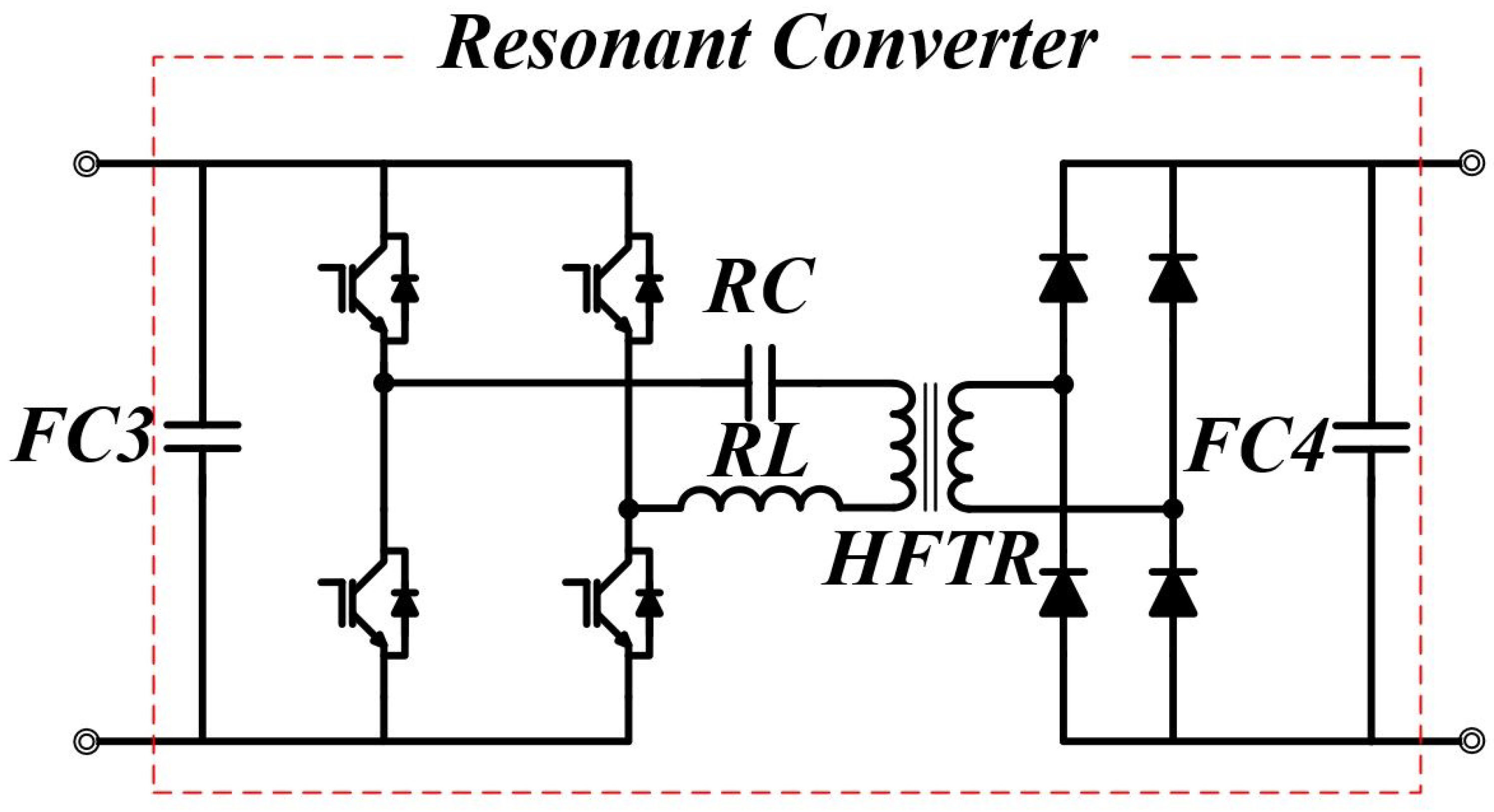 Energies 15 08029 g008