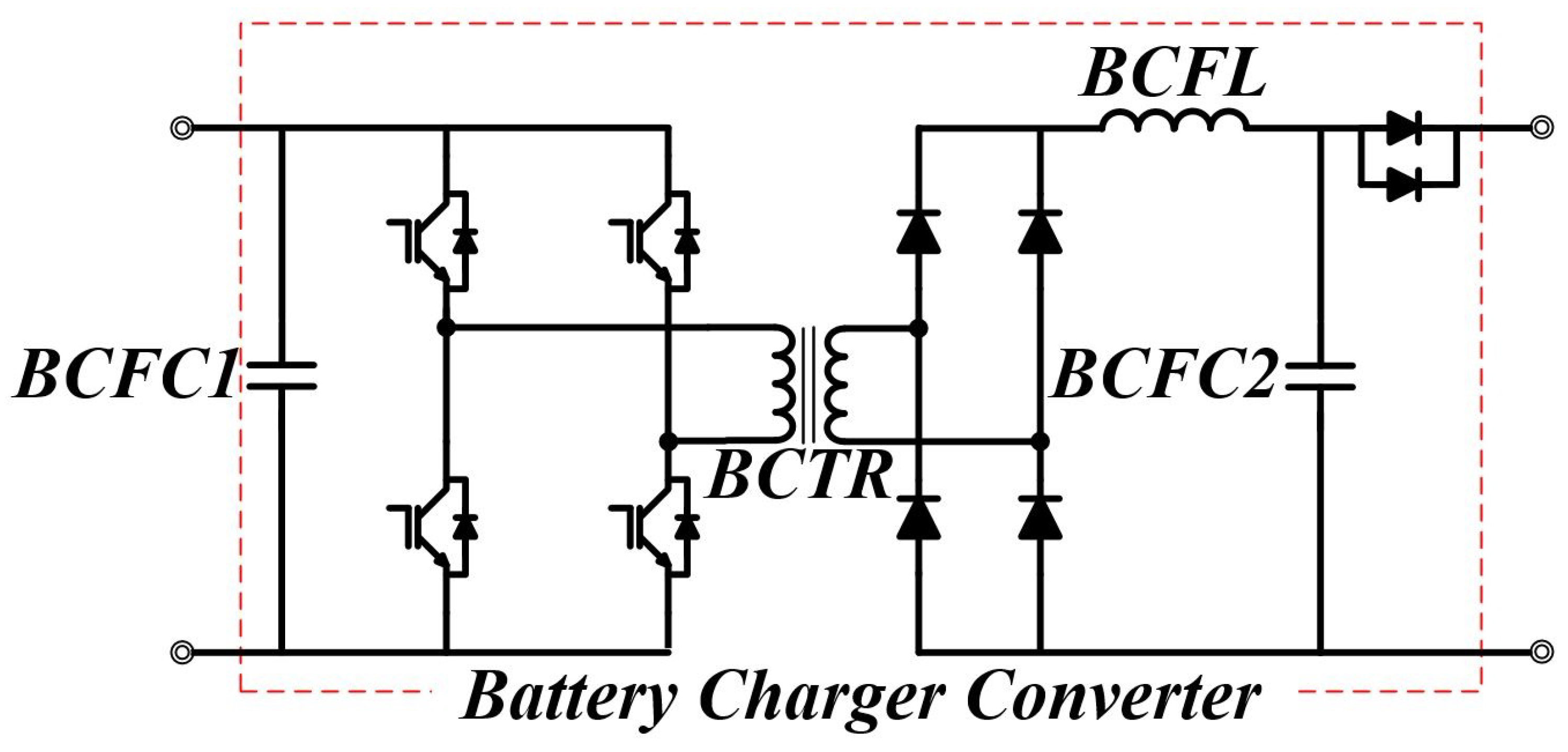 Energies 15 08029 g012