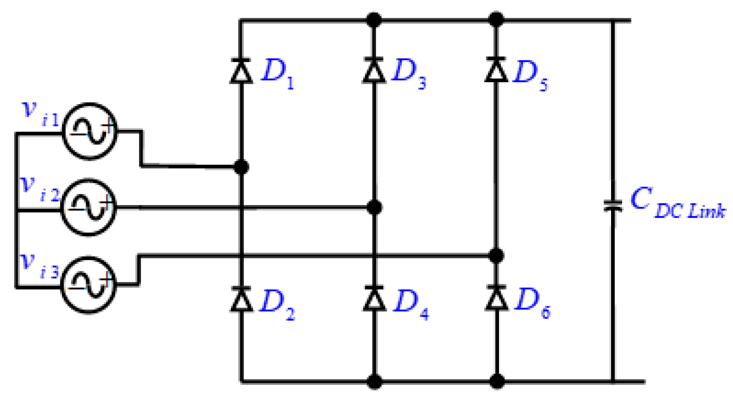Energies 15 08032 g012