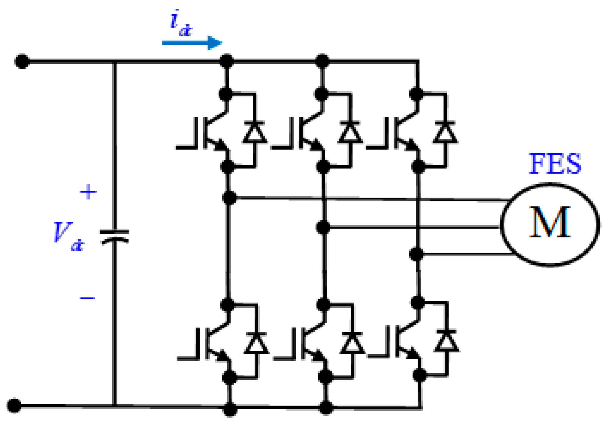 Energies 15 08032 g013