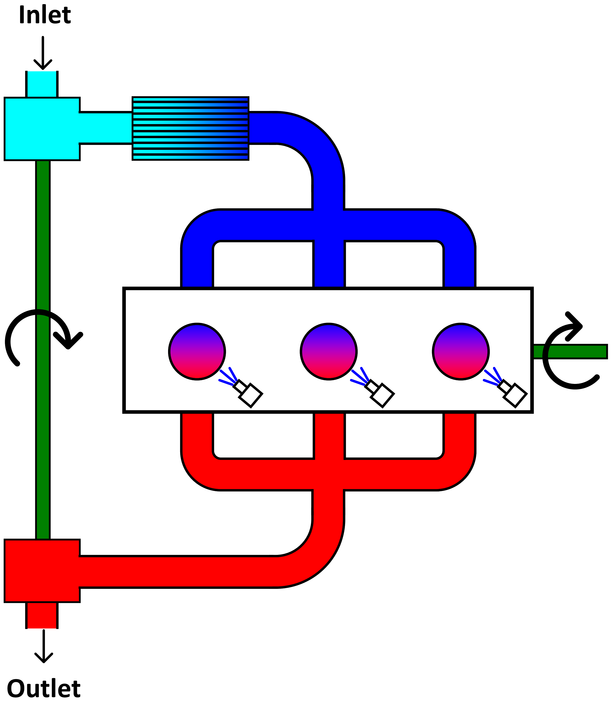 Energies 15 08035 g001