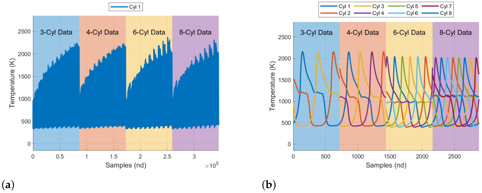 Energies 15 08035 g003
