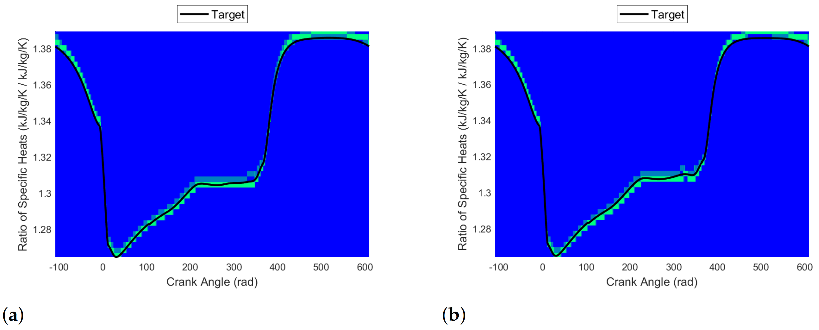 Energies 15 08035 g0a18a