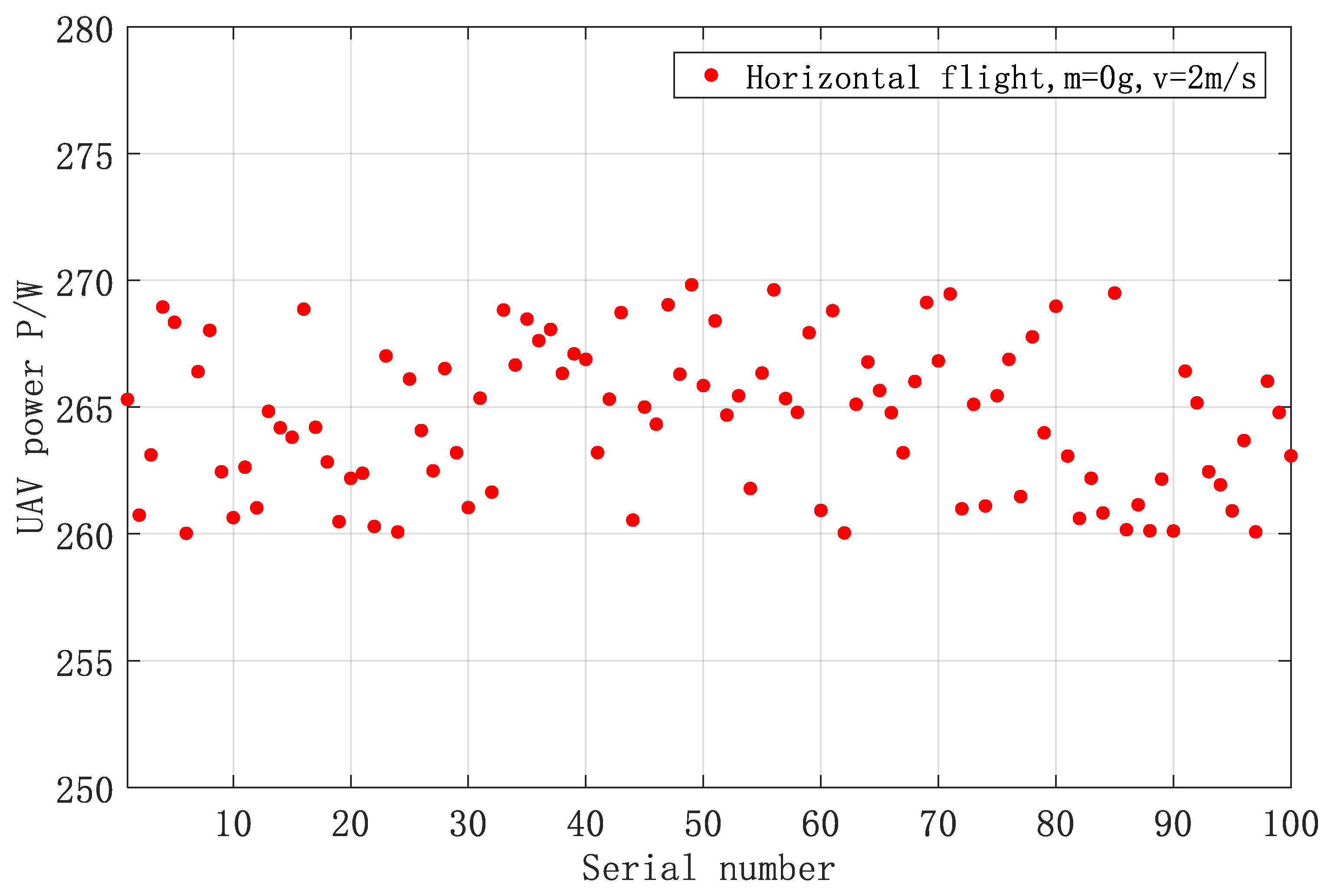 Energies 15 08036 g001