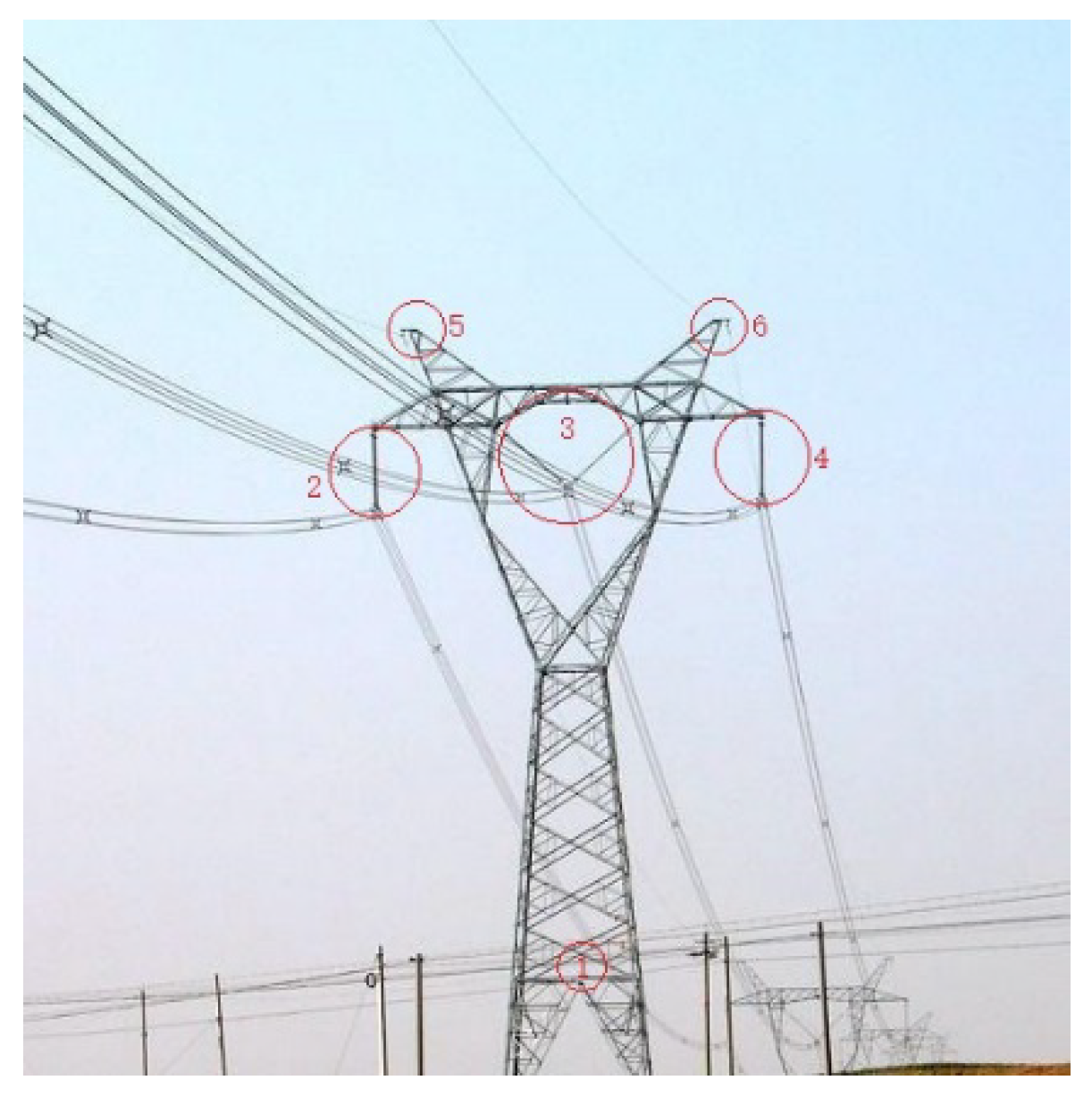 Energies 15 08036 g007