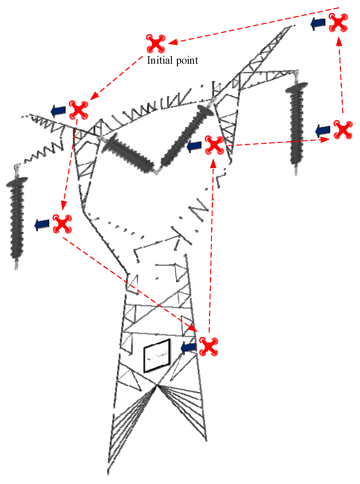 Energies 15 08036 g008