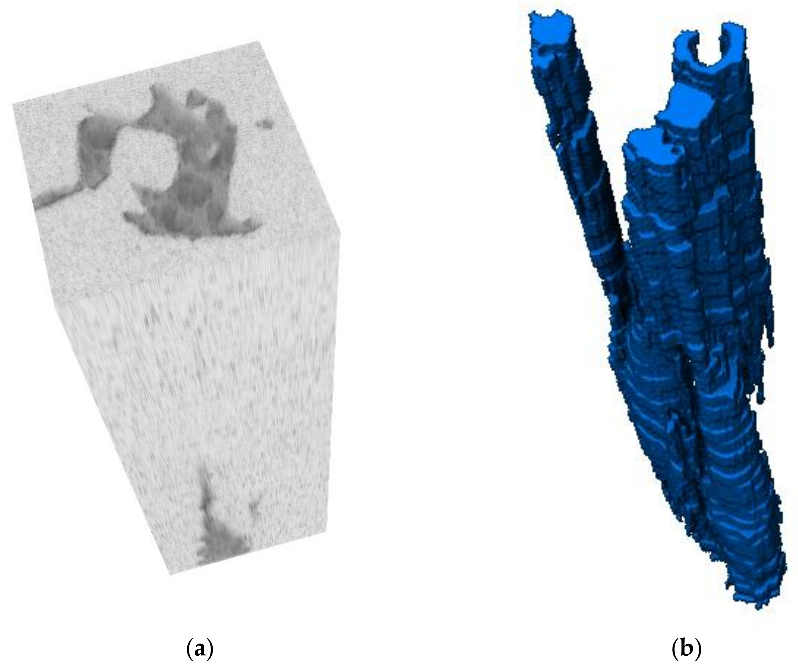 Energies 15 08041 g003