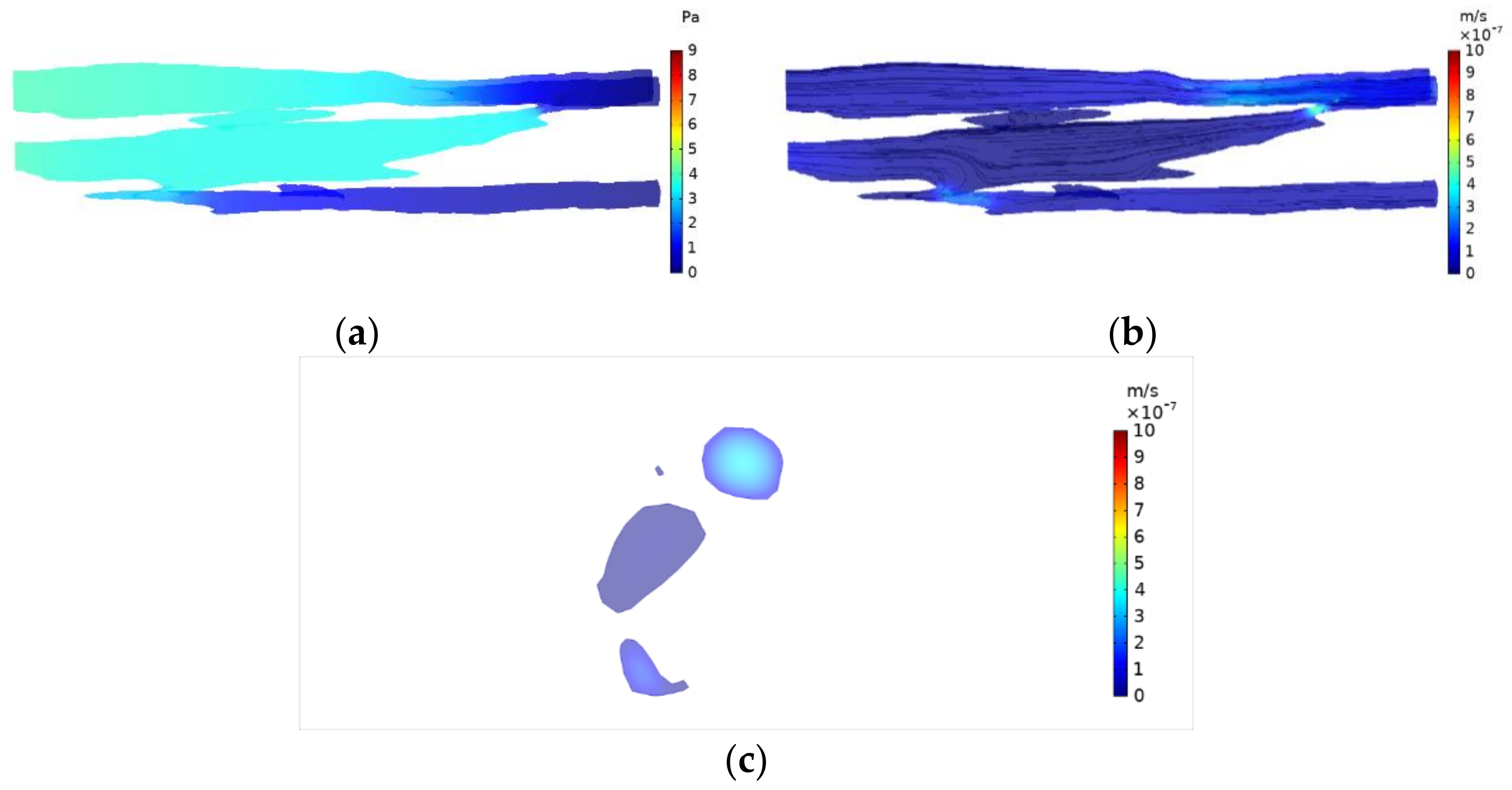 Energies 15 08041 g015