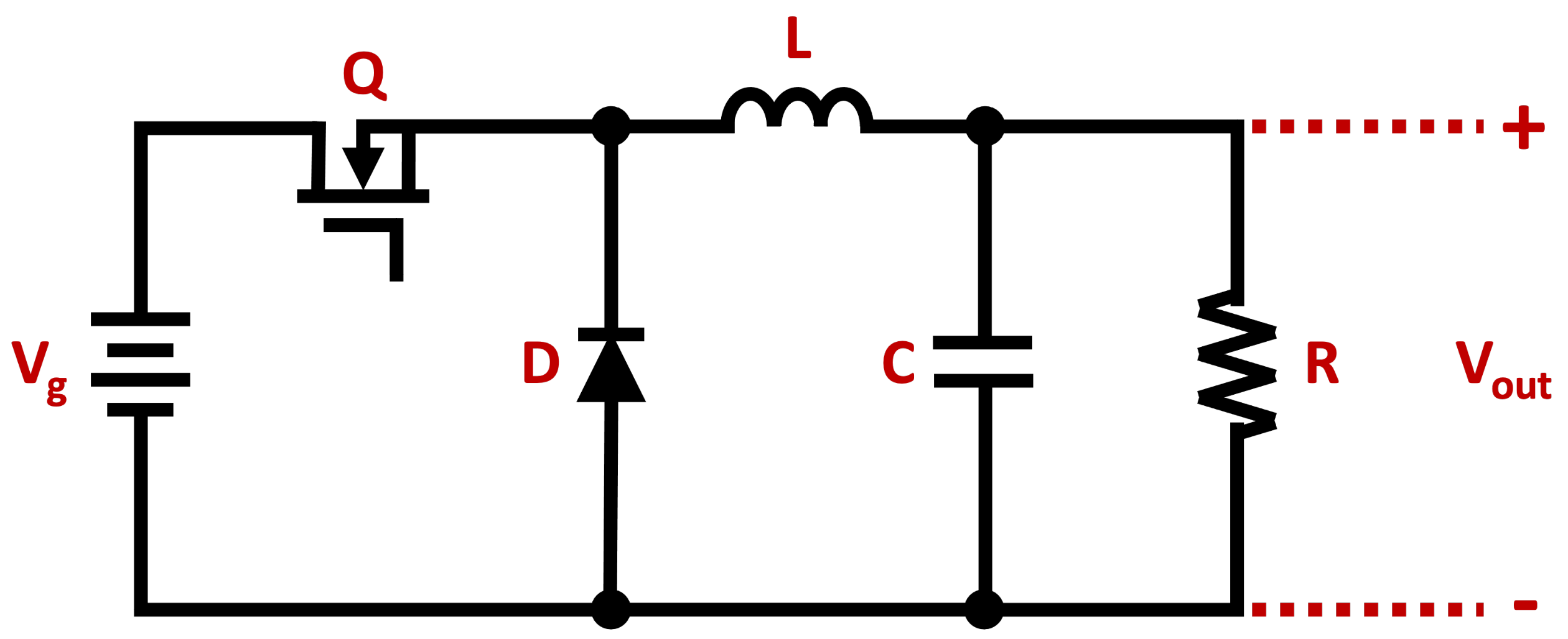 Energies 15 08043 g005
