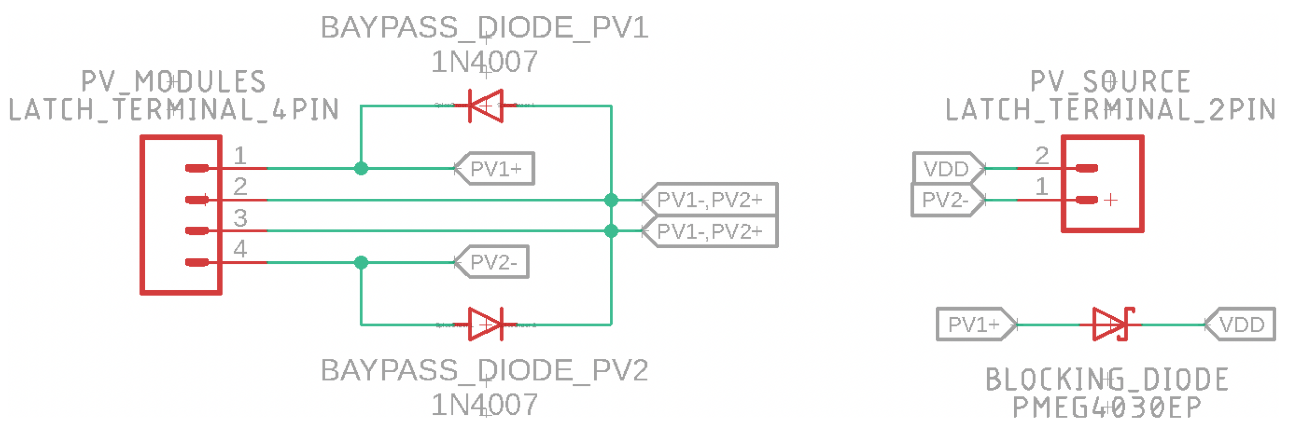 Energies 15 08043 g015