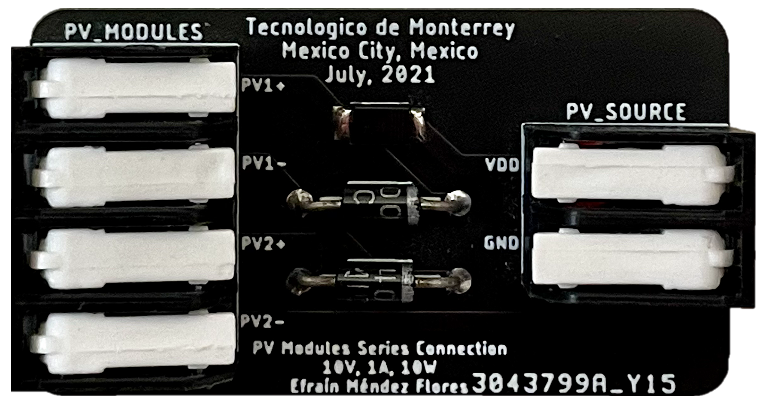 Energies 15 08043 g017