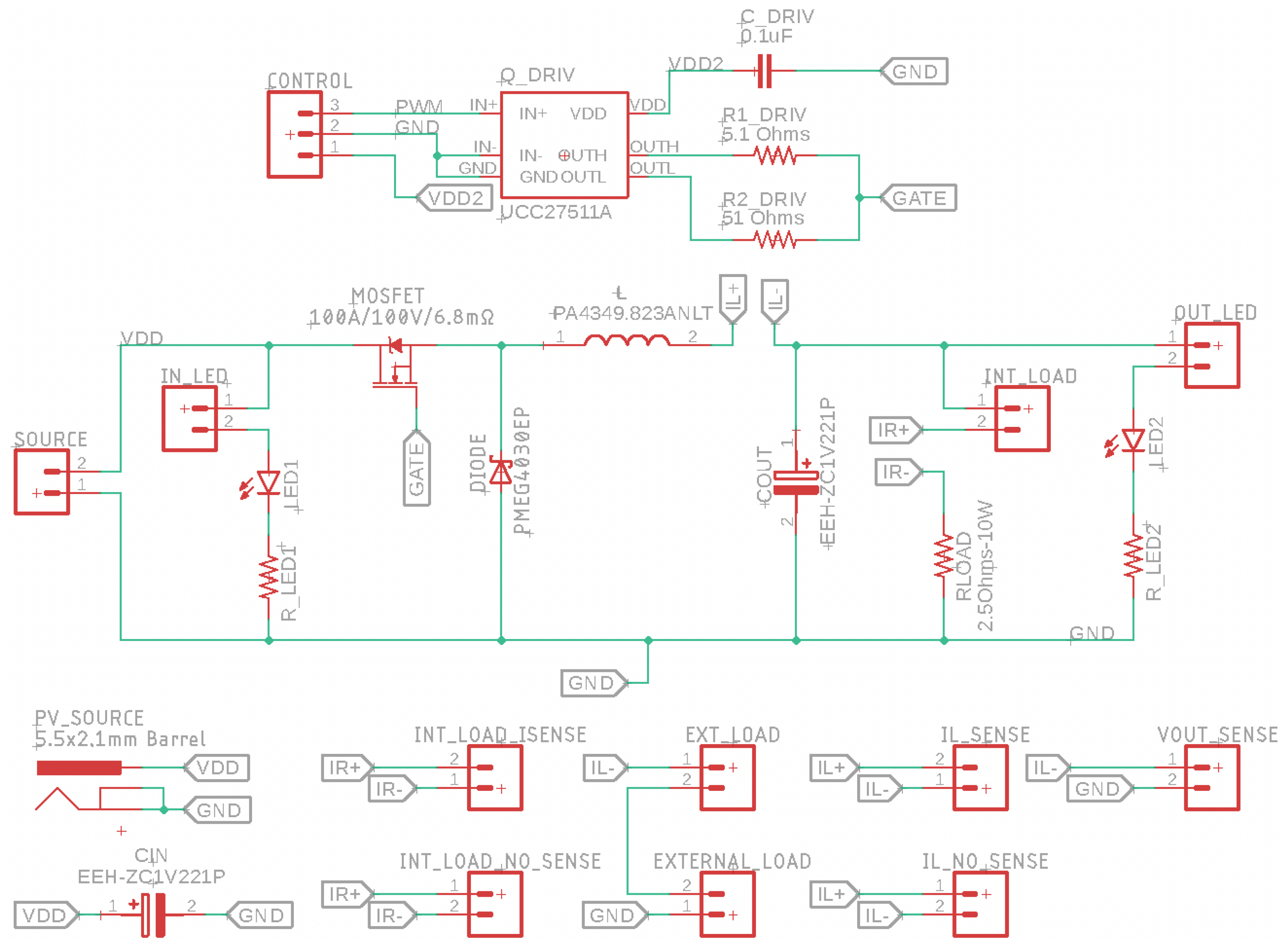 Energies 15 08043 g023
