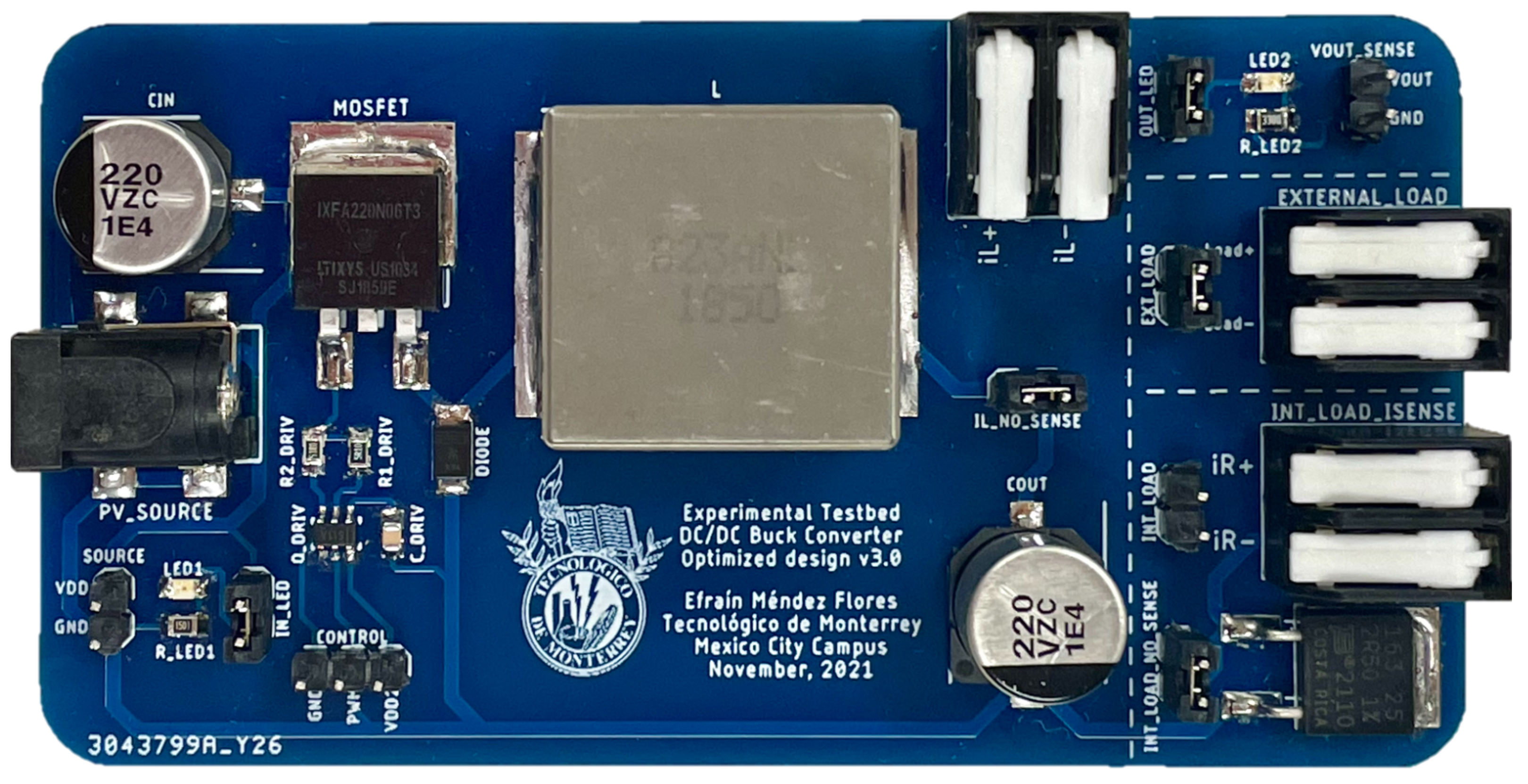 Energies 15 08043 g025