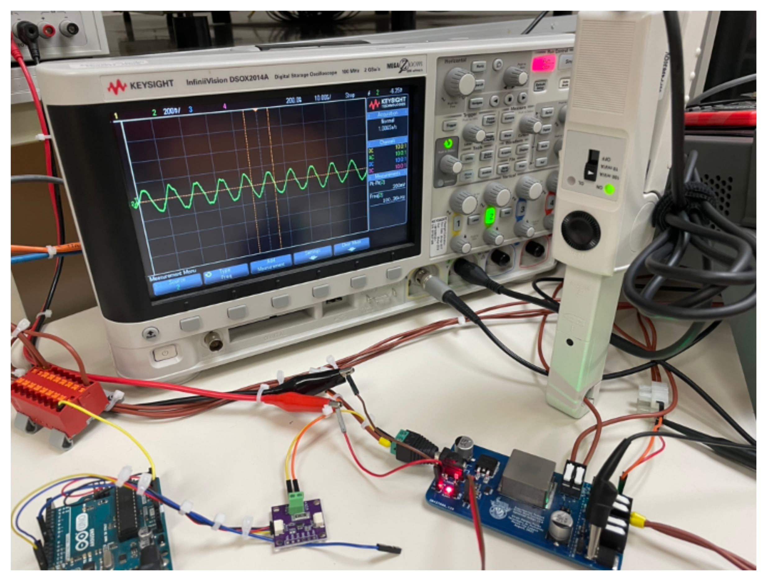 Energies 15 08043 g030