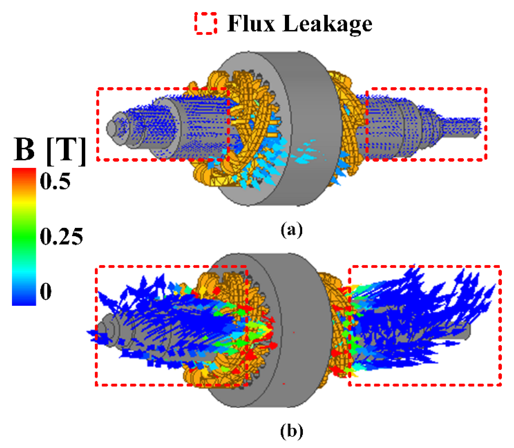 Energies 15 08046 g003 Energies 15 08046 g003
