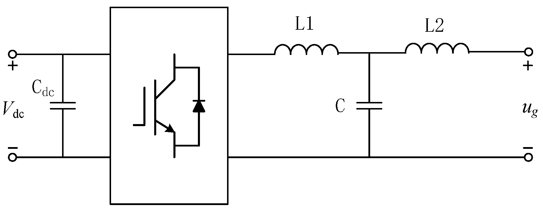 Energies 15 08049 g001