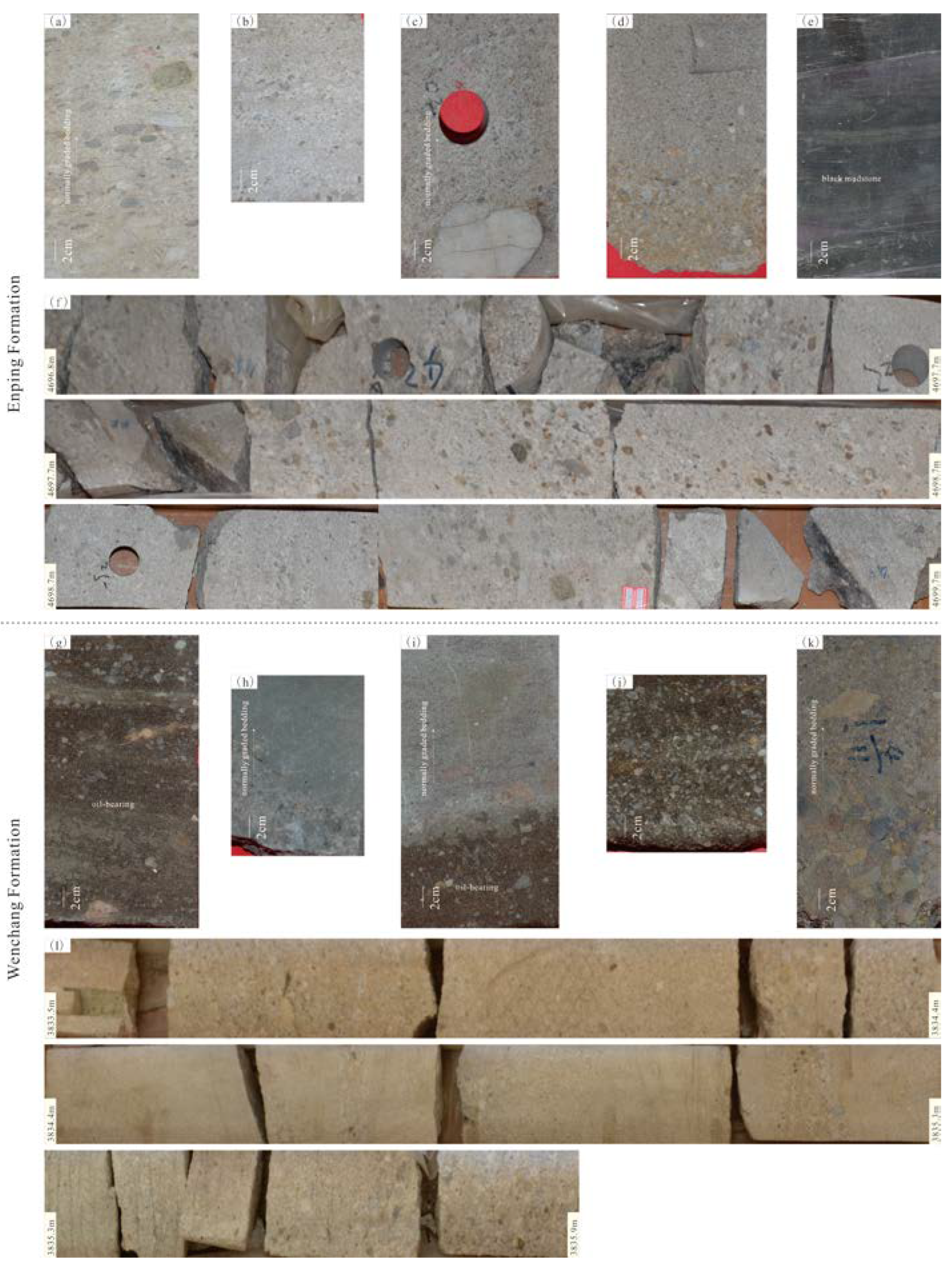 Energies 15 08050 g004 Energies 15 08050 g004