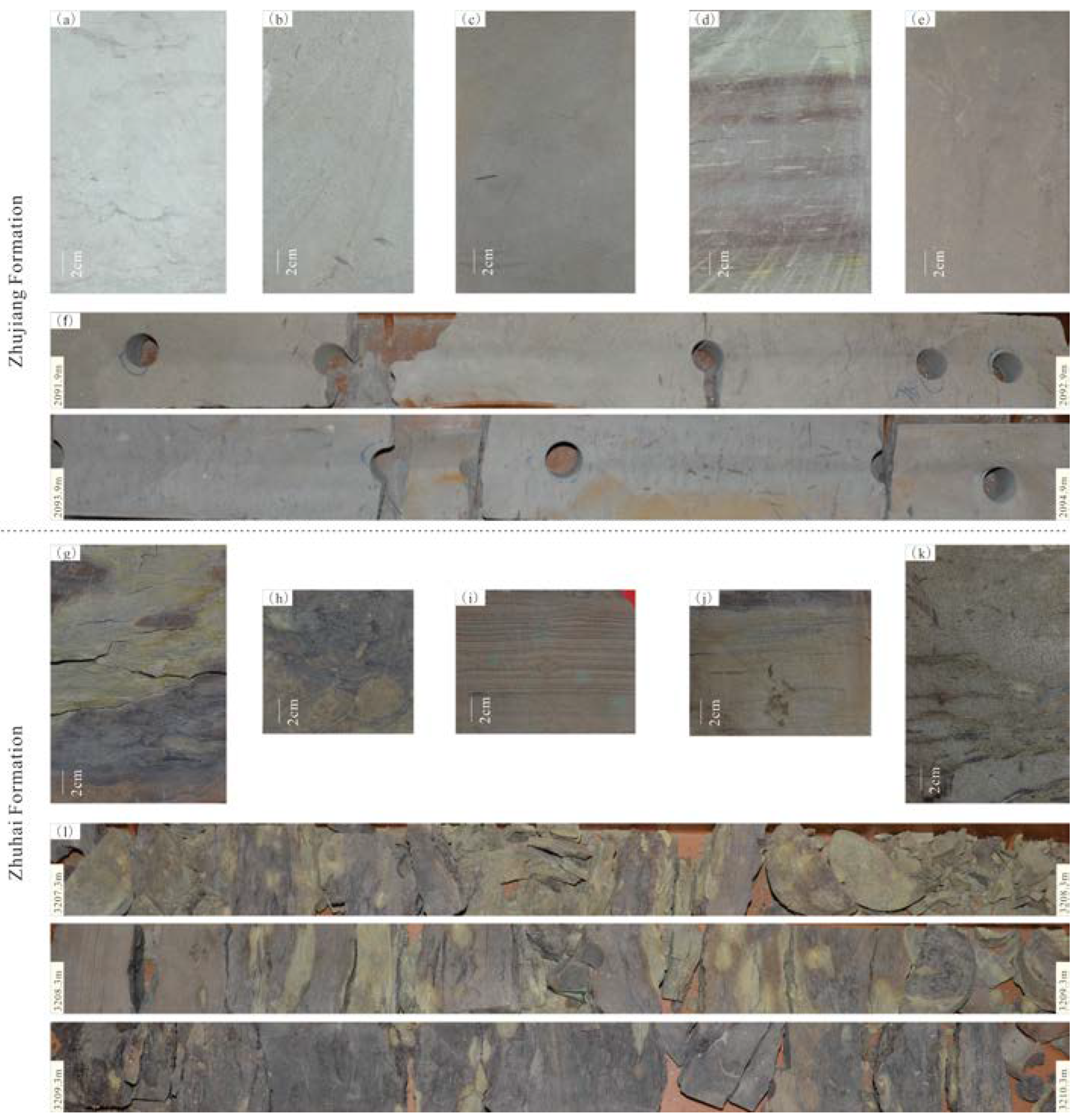 Energies 15 08050 g005 Energies 15 08050 g005