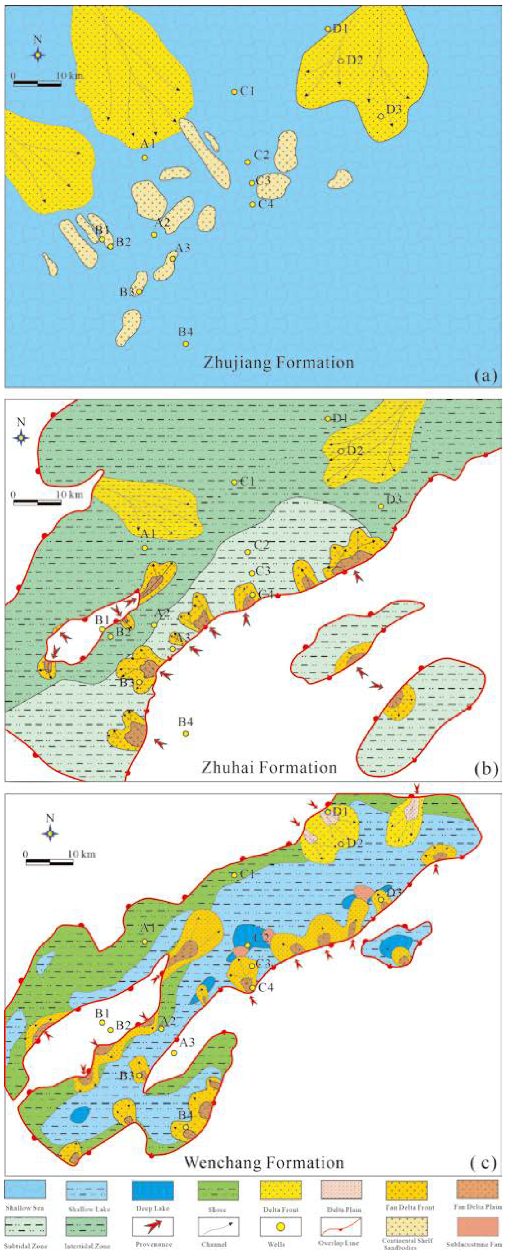 Energies 15 08050 g006 Energies 15 08050 g006