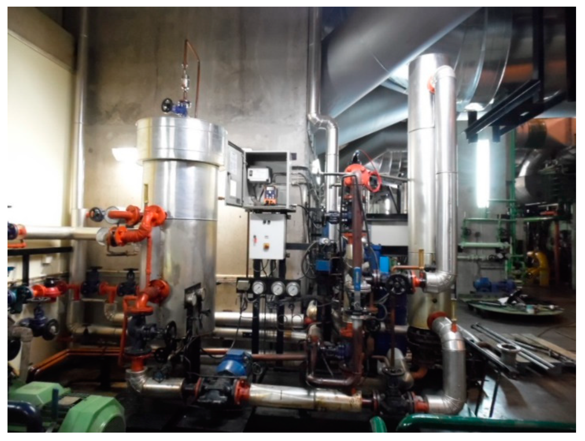 Energies 15 08053 g006 Energies 15 08053 g006