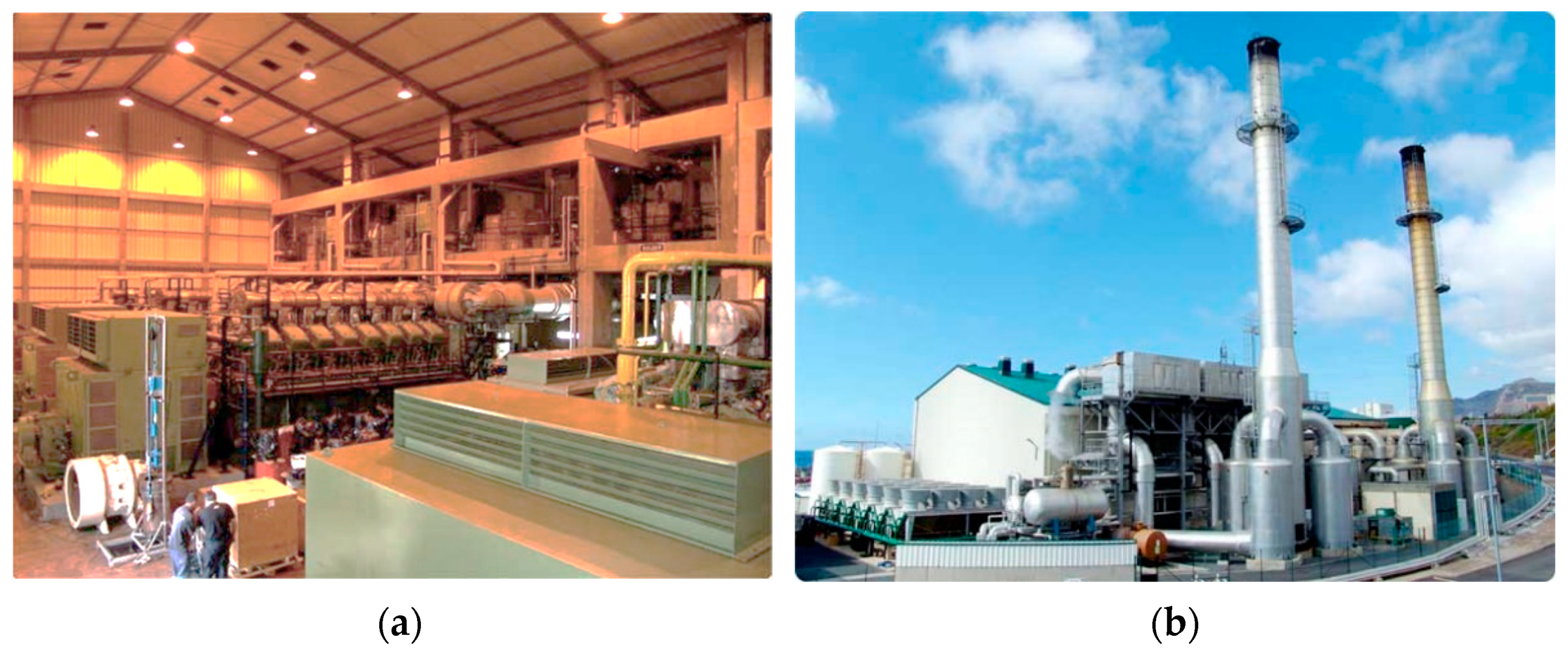 Energies 15 08053 g007 Energies 15 08053 g007